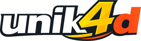 Logo unik4d